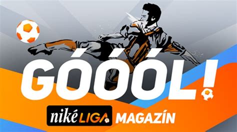 goool tv.